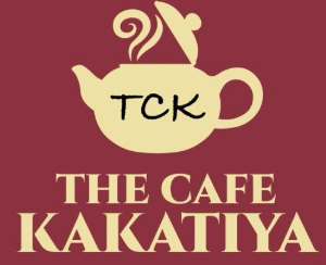 screenshot 2025 10 06 at 8.37.01 pm